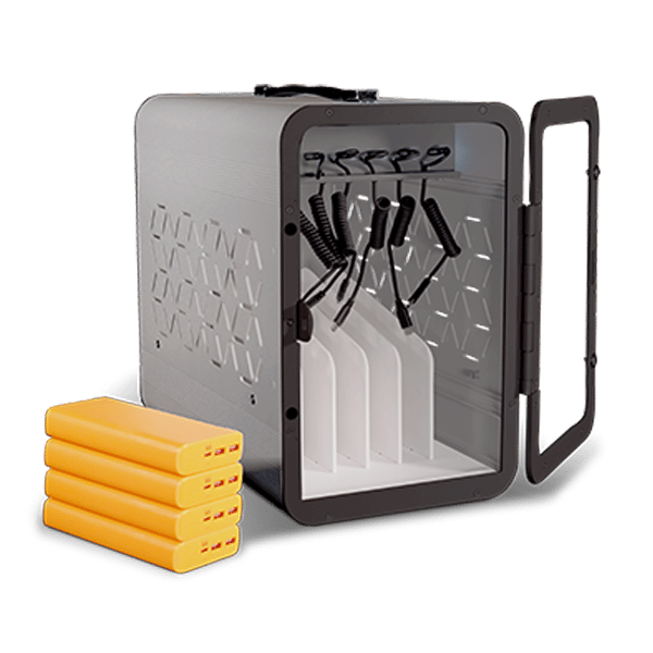 Adapt6-Active-Y-3qtr-R-open-4-Stack-PB-600