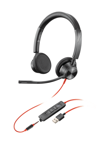 Blackwire_3325-M_USB-A_print_cmyk_01AUG19_M2939085