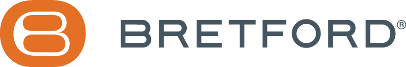 Bretford