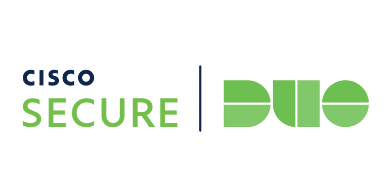 Cisco-Duo-Logo-800x400-Updated-e1722014392460