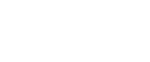 DALY Logo White  Hi-Res