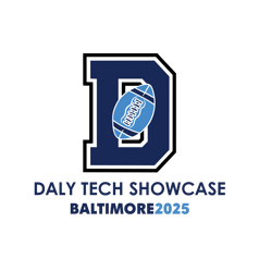 DTS Baltimore 2025