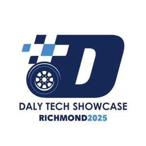 DTS Richmond 2025-1