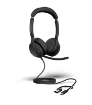 Evolve2 50