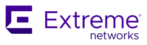 Extreme-Networks-RGB_Logo-300x92