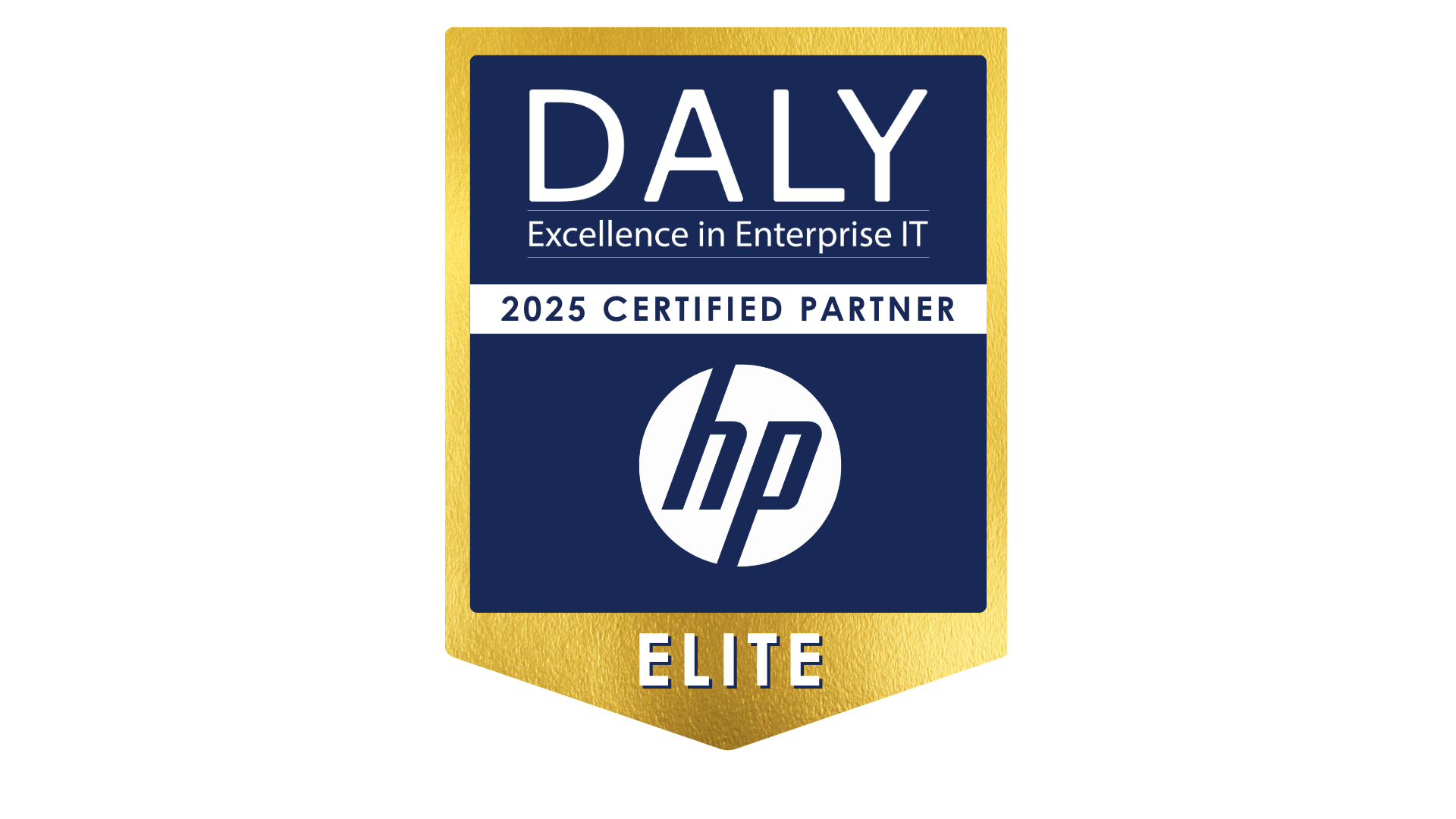 HP Elite Badge (1)