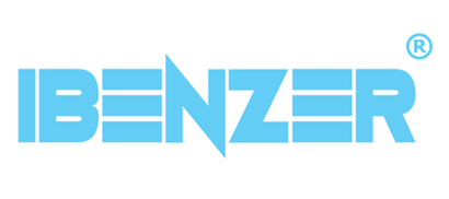 Ibenzer