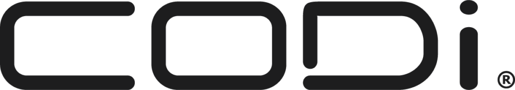 CODI-Logo-1024x179