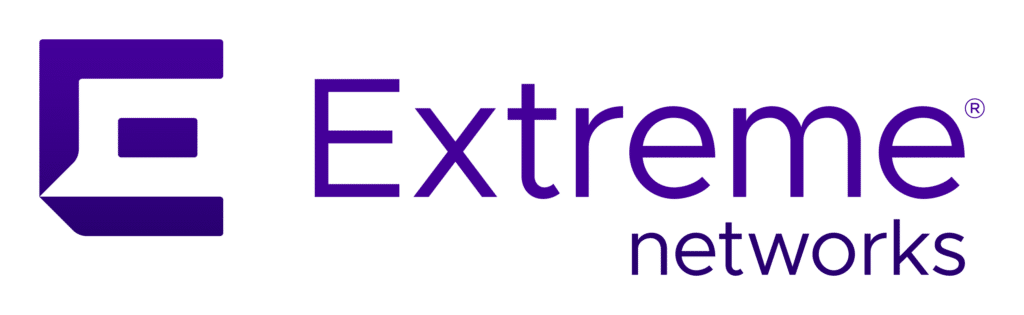 Extreme-Networks-RGB_Logo-1024x315