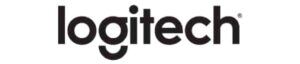 Logitech-e1687287463450-300x64