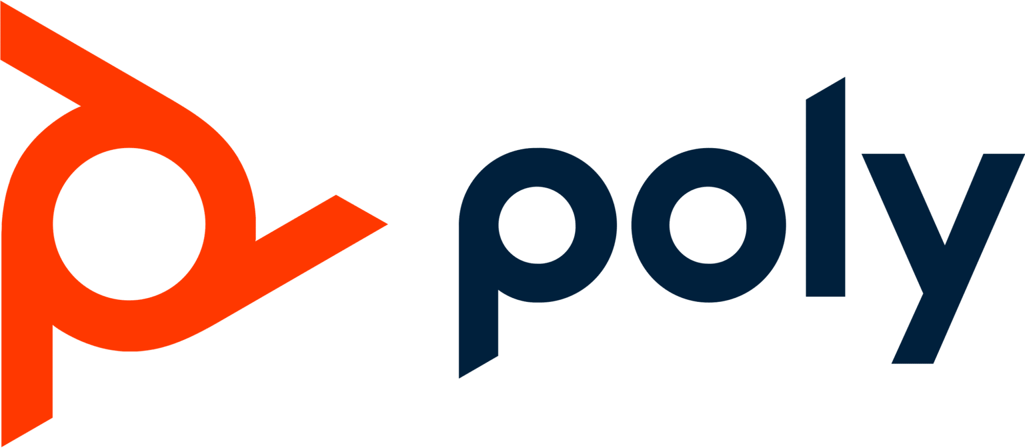 Poly-2048x895
