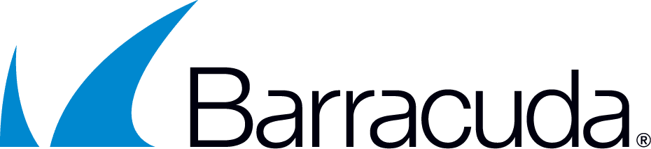 logo_barracuda_primary