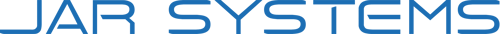 JAR_Systems_logo