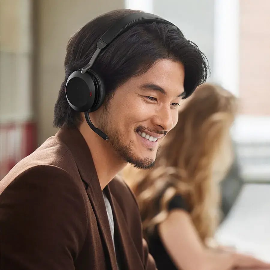 Jabra-Evolve2-75
