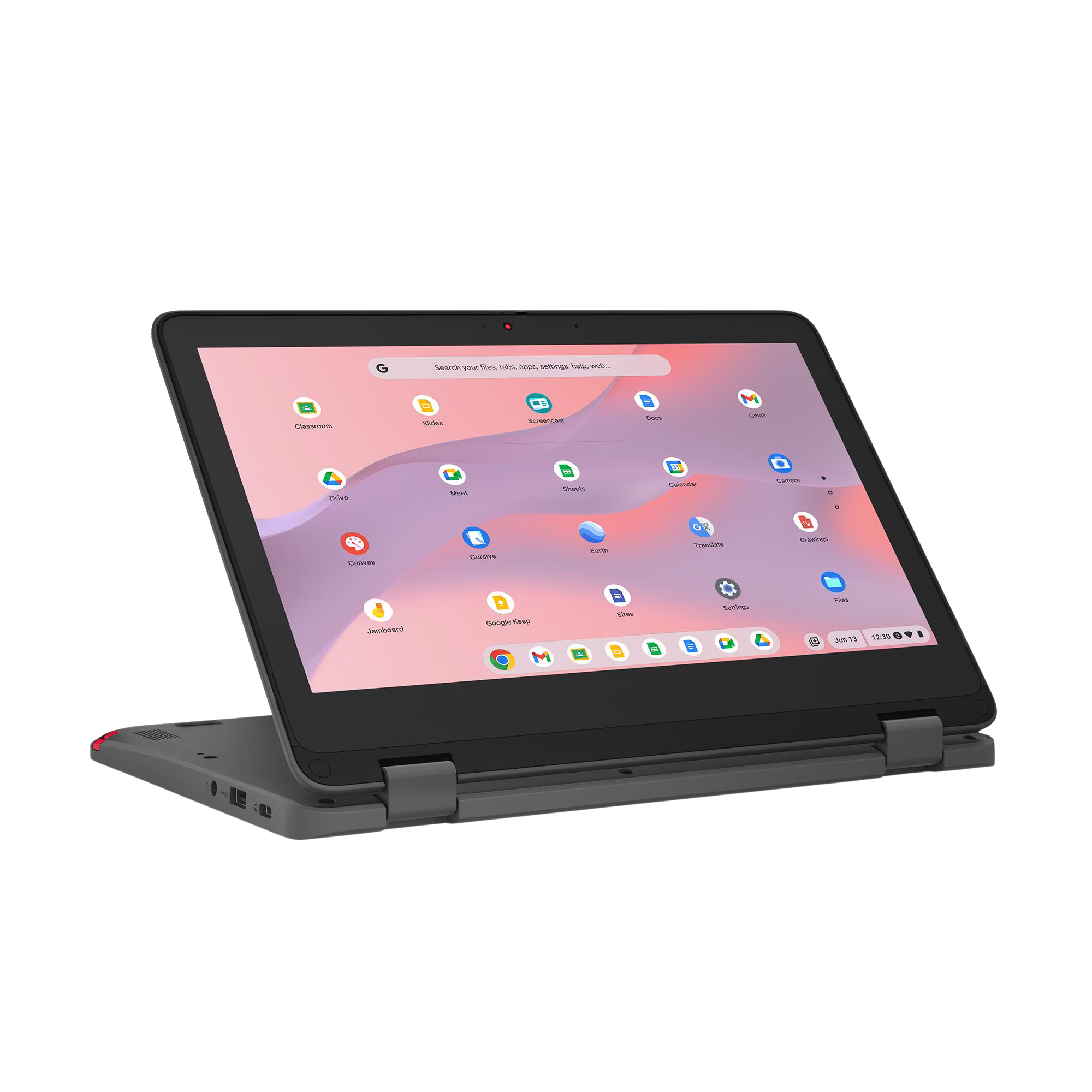 LENOVO 300e  (2)