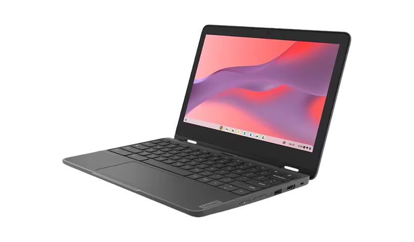 LENOVO 300e 