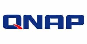 QNAP-Logo-300x154