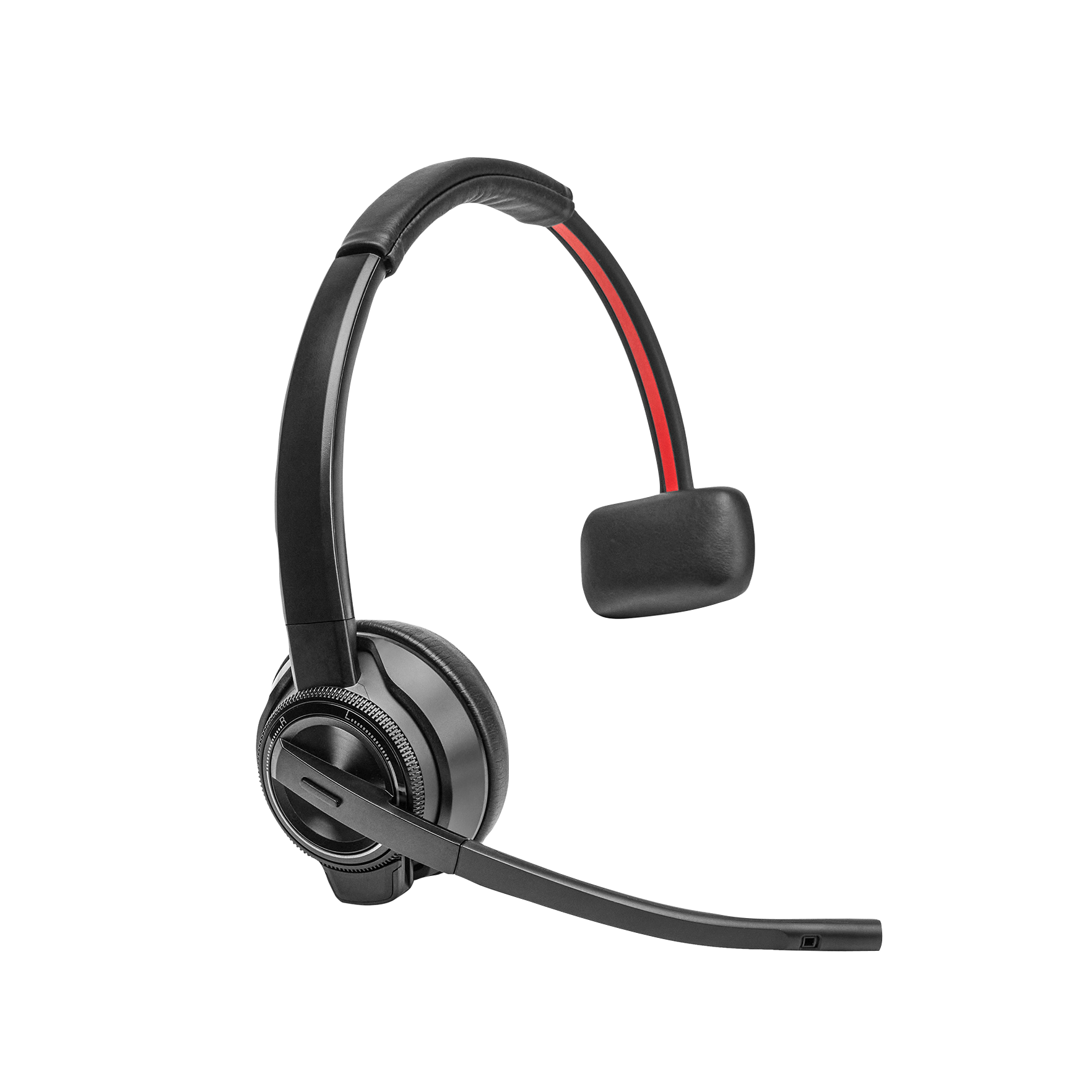 Savi_8410_Office_Monaural_Headset_white (1)_M1640342