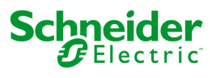 Schneider-Electric-Logo-2024-300x111