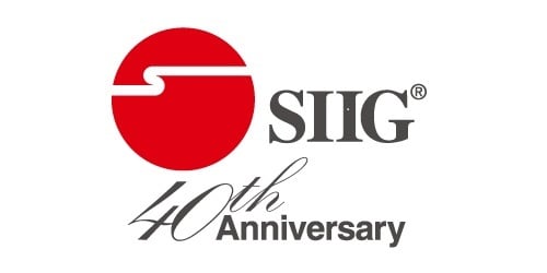 Siig Logo