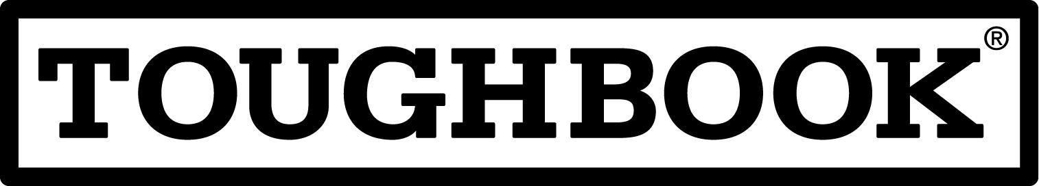 TOUGHBOOK Logo_Black_Transparent BG-1