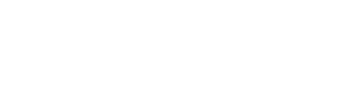 Verkada-Logo-Horiz-White-RGB (1)