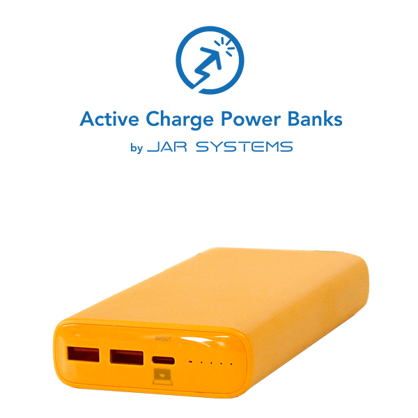 active-charge-power-bank-by-jar-systems