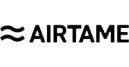airtame-logo-1
