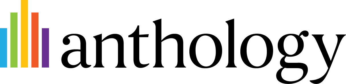 anthology-logo