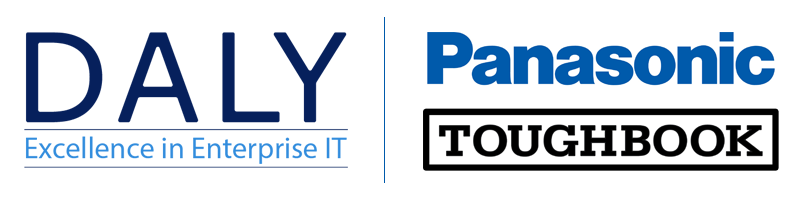 daly-panasonic