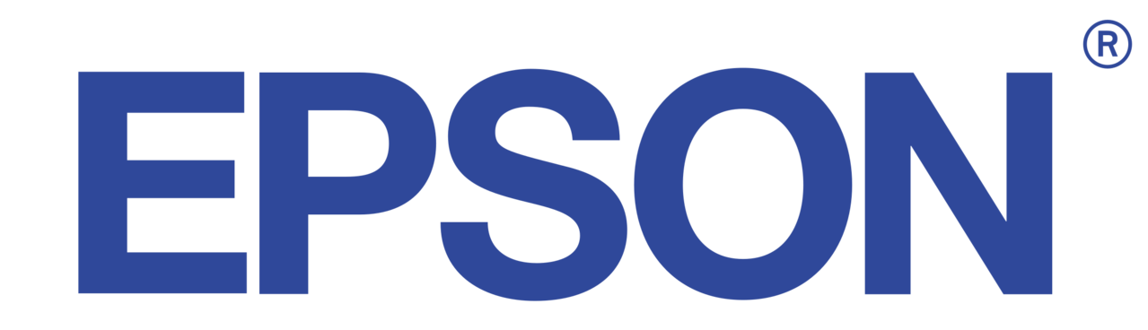 epson-logo