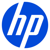logo_HP_Electric_Blue_keyline