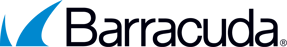 logo_barracuda_primary_positive_cmyk