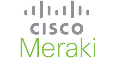 meraki-logo-2