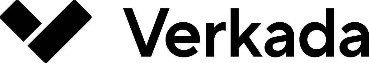 verkada-logo-freelogovectors.net_
