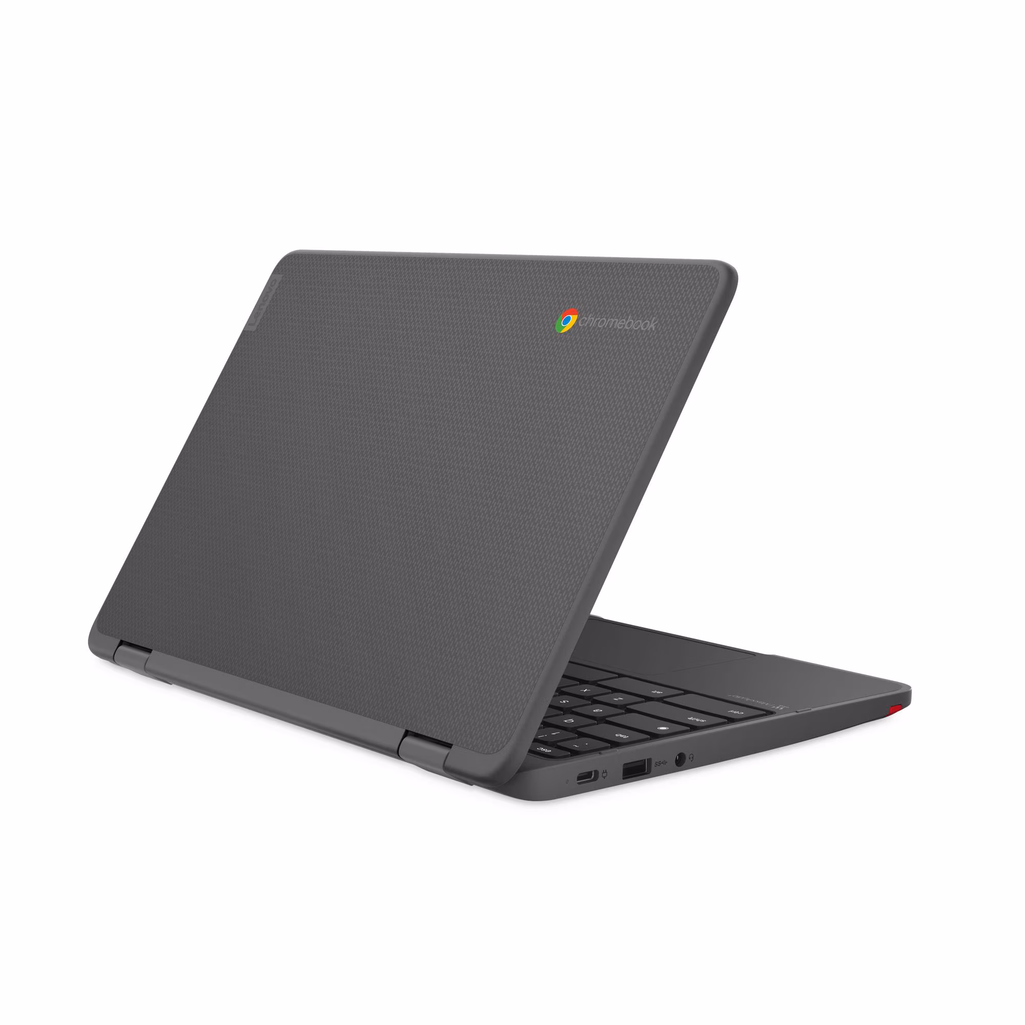 Lenovo_300e_Yoga_Chromebook_Gen_4_CT1_01-1