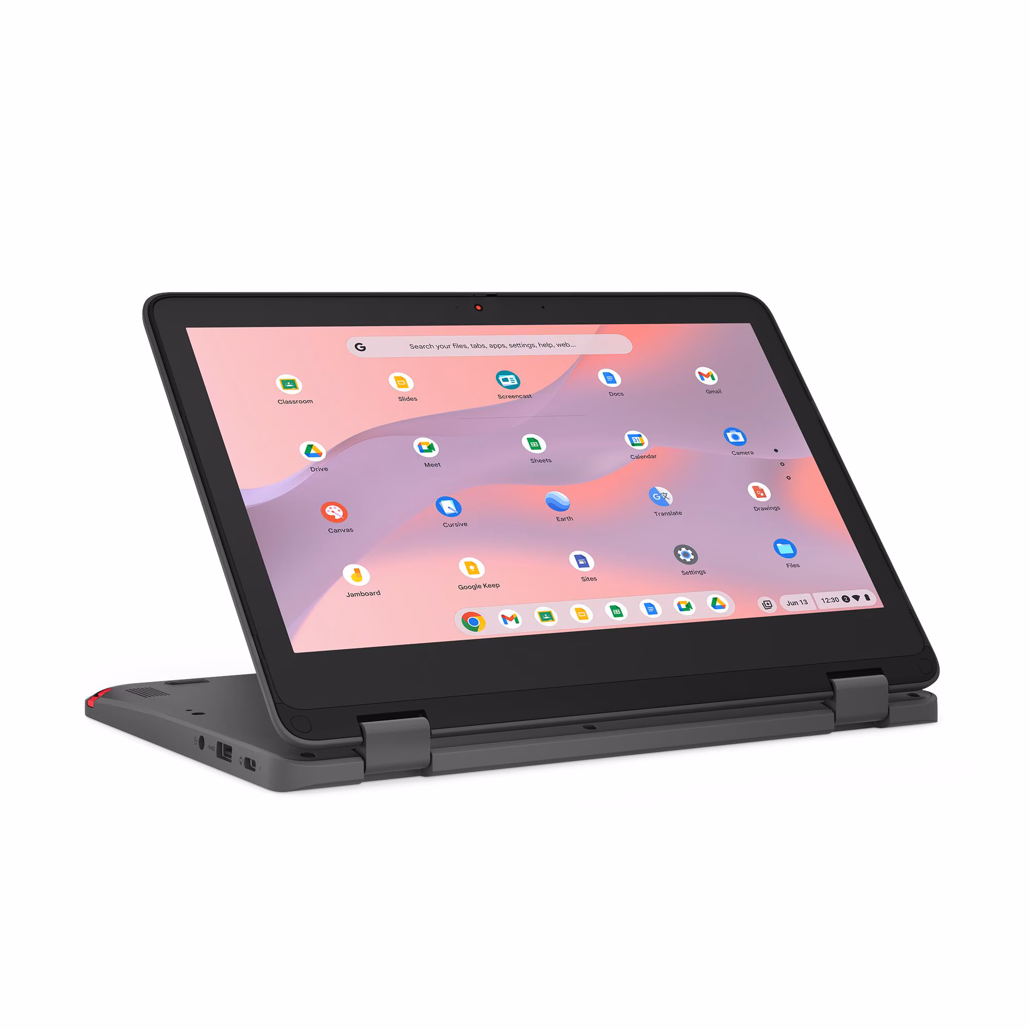 Lenovo_300e_Yoga_Chromebook_Gen_4_CT1_04-1