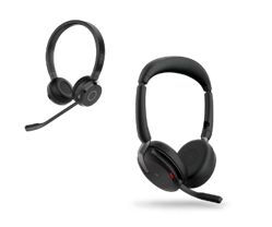 evolve wireless